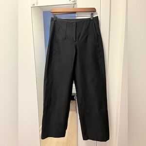 Lululemon Utilitech Relaxed-Fit Mid-Rise Trouser